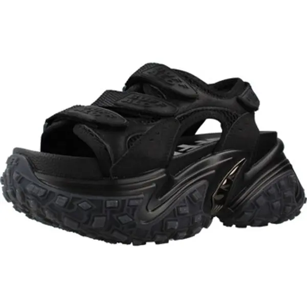 Buffalo Buffalo  Sportske sandale 1602366b  Buffalo