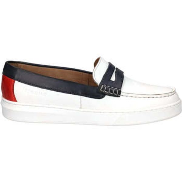 Bugatti Bugatti  Balerinke i Mary Jane cipele -  Bugatti