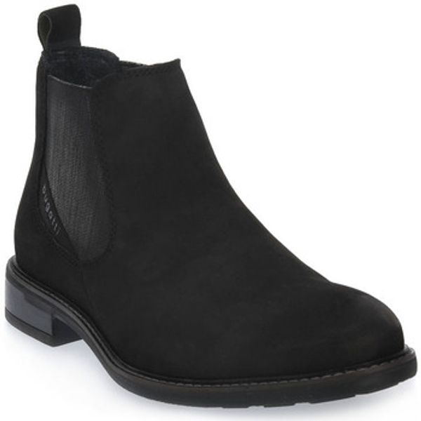 Bugatti Bugatti  Čizme BUGATTI SHOES 1000 CHENNAI  Bugatti