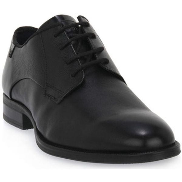 Bugatti Bugatti  Čizme BUGATTI SHOES 1000 MARILLO  Bugatti