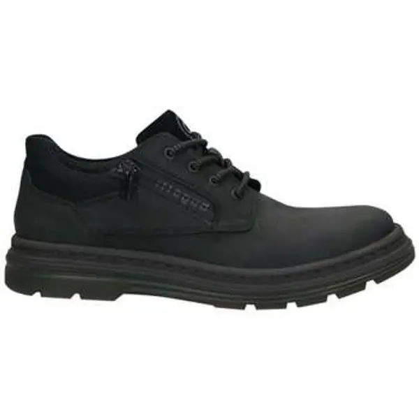 Bugatti Bugatti  Derby cipele -  Bugatti