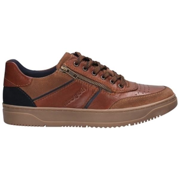 Bugatti Bugatti  Derby cipele HUMUS  Bugatti