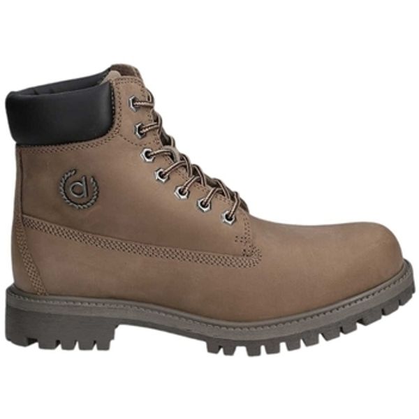 Bugatti Bugatti  Derby cipele POLEMAN  Bugatti