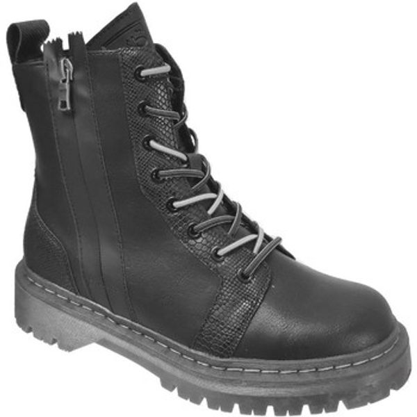 Bugatti Bugatti  Gležnjače 431-a4p50  Bugatti