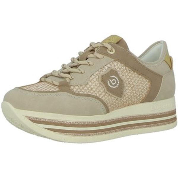 Bugatti Bugatti  Modne tenisice 431-88009-5454  Bugatti