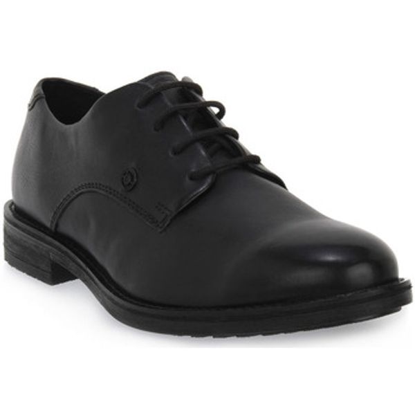 Bugatti Bugatti  Modne tenisice BUGATTI SHOES 1000 PAKALO  Bugatti