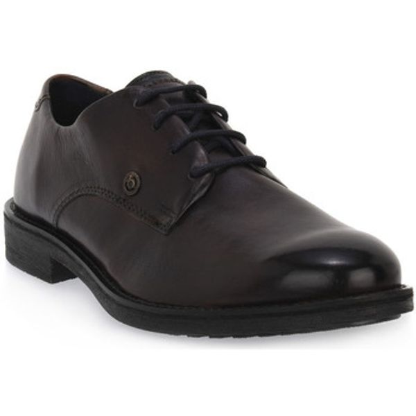 Bugatti Bugatti  Modne tenisice BUGATTI SHOES 6100 PAKALO  Bugatti