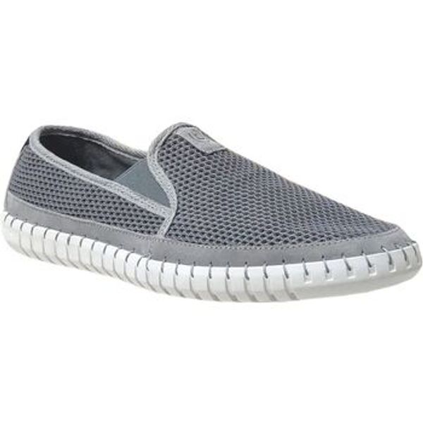 Bugatti Bugatti  Mokasinke 321-aew60  Bugatti