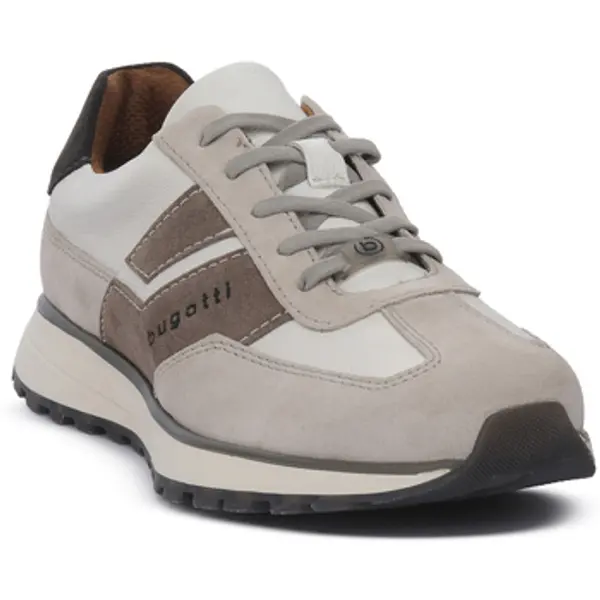 Bugatti Bugatti  Niske tenisice BUGATTI SHOES 1221 CHENNAL  Bugatti