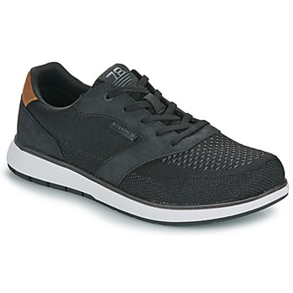 Bugatti Bugatti  Niske tenisice -  Bugatti