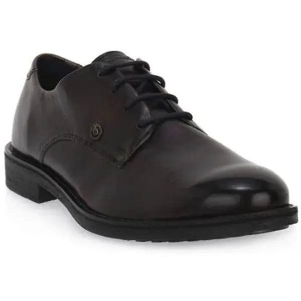 Bugatti Bugatti  Niske tenisice Shoes 6100 Pakalo  Bugatti