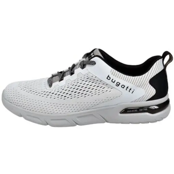 Bugatti Bugatti  Niske tenisice Sneaker Adt  Bugatti