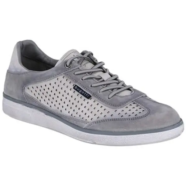 Bugatti Bugatti  Niske tenisice Sneaker Carmelo  Bugatti