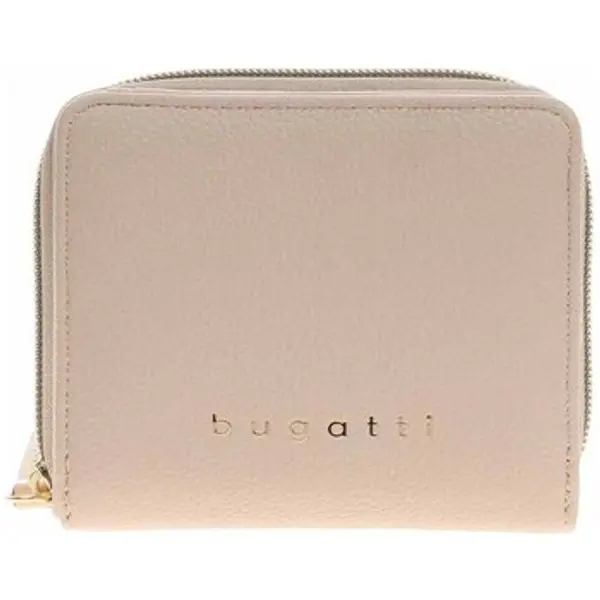 Bugatti Bugatti  Novčanici 49663250beige  Bugatti