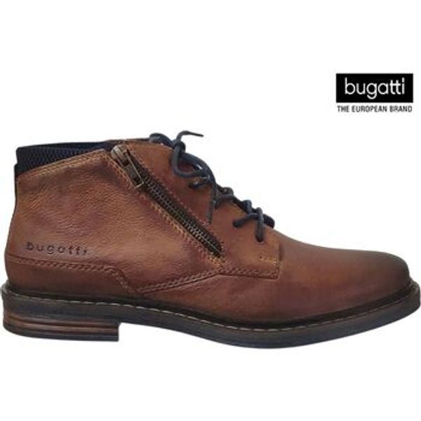 Bugatti Bugatti  Polučizme 311-AOC30-3100  Bugatti