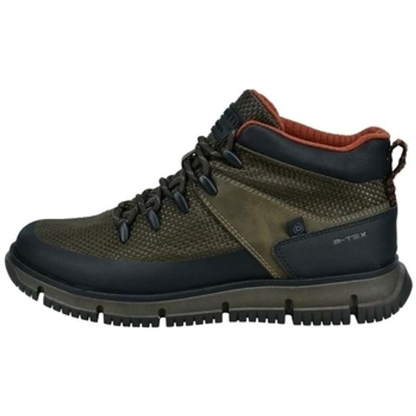 Bugatti Bugatti  Polučizme 321AC2316900  Bugatti