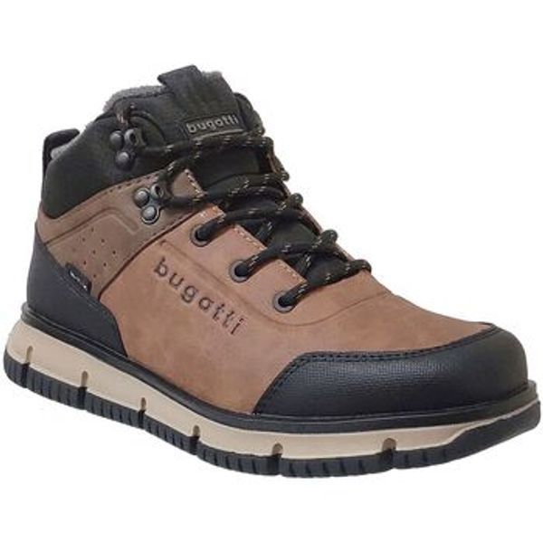 Bugatti Bugatti  Polučizme 341-ac237-5069  Bugatti