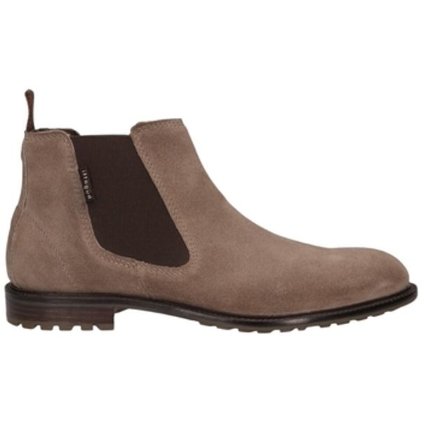 Bugatti Bugatti  Polučizme BONIFACIO  Bugatti