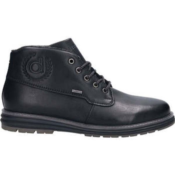 Bugatti Bugatti  Polučizme -  Bugatti