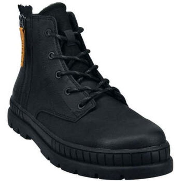 Bugatti Bugatti  Polučizme -  Bugatti