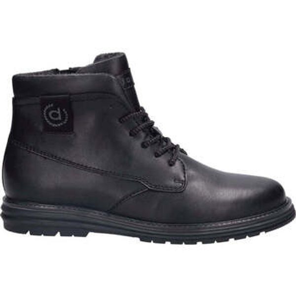 Bugatti Bugatti  Polučizme -  Bugatti