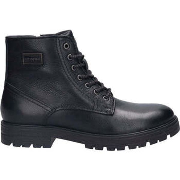 Bugatti Bugatti  Polučizme -  Bugatti