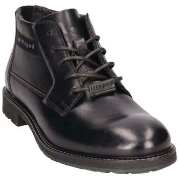 Bugatti Bugatti  Polučizme -  Bugatti