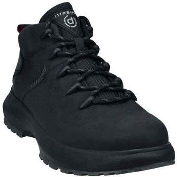 Bugatti Bugatti  Polučizme -  Bugatti