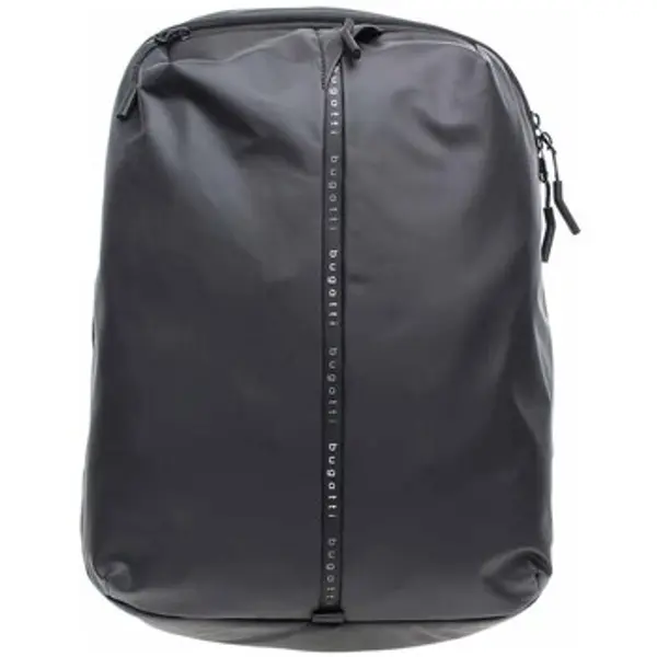 Bugatti Bugatti  Ruksaci 49660001  Bugatti