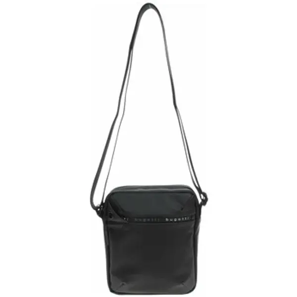 Bugatti Bugatti  Torbe za nošenje preko tijela 49660201  Bugatti
