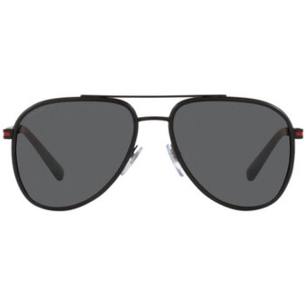 Bulgari Bulgari  Sunčane naočale Occhiali da Sole  BV5060 128/B1  Bulgari