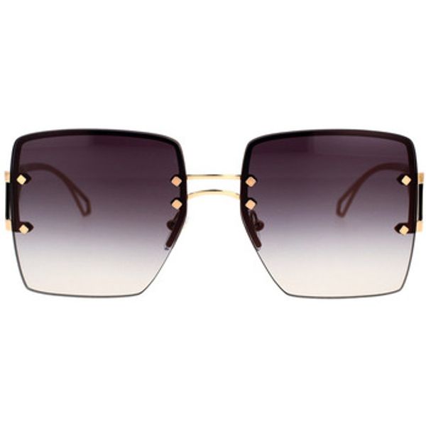 Bulgari Bulgari  Sunčane naočale Occhiali da Sole  BV6178 20148G  Bulgari