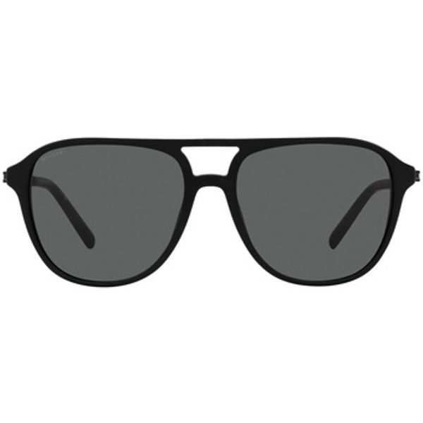 Bulgari Bulgari  Sunčane naočale Occhiali da Sole  BV7038 5313B1  Bulgari