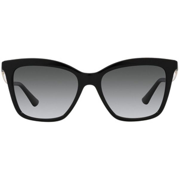 Bulgari Bulgari  Sunčane naočale Occhiali da Sole  BV8257 501/T3 Polarizzati  Bulgari