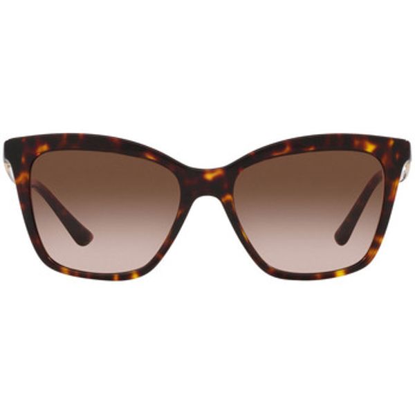 Bulgari Bulgari  Sunčane naočale Occhiali da Sole  BV8257 504/13  Bulgari