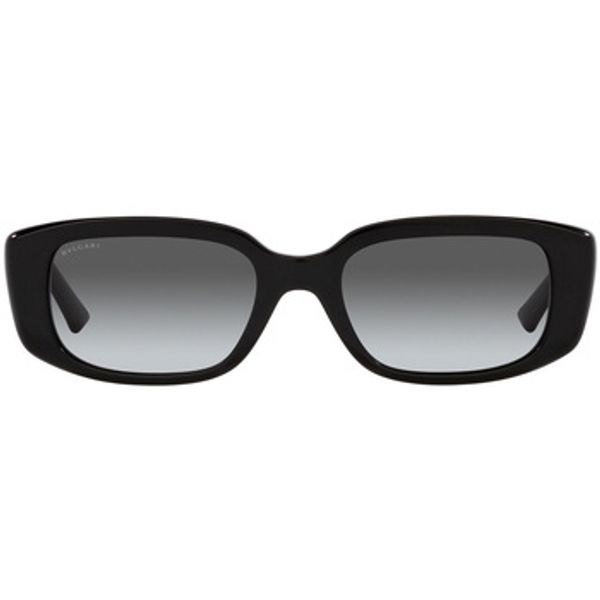 Bulgari Bulgari  Sunčane naočale Occhiali da Sole  BV8259 501/T3 Polarizzati  Bulgari