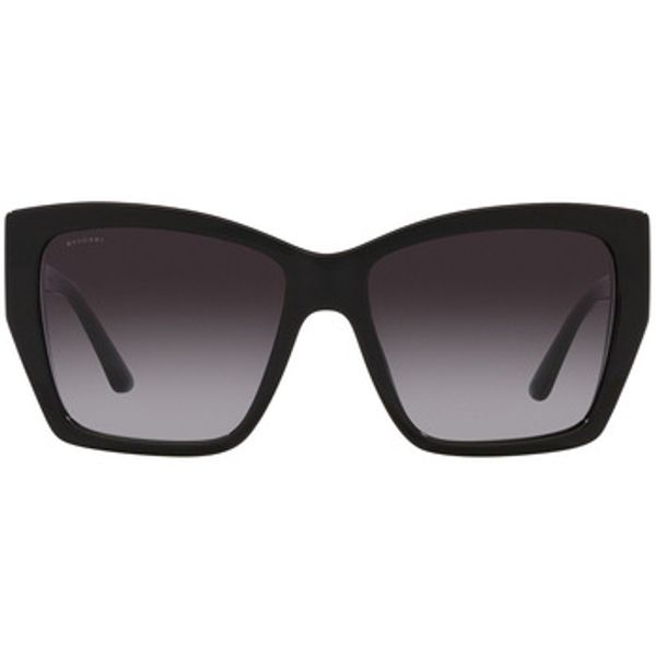 Bulgari Bulgari  Sunčane naočale Occhiali da Sole  BV8260 501/8G  Bulgari