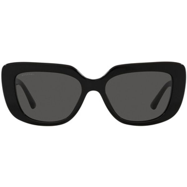 Bulgari Bulgari  Sunčane naočale Occhiali da Sole  BV8261 501/87  Bulgari