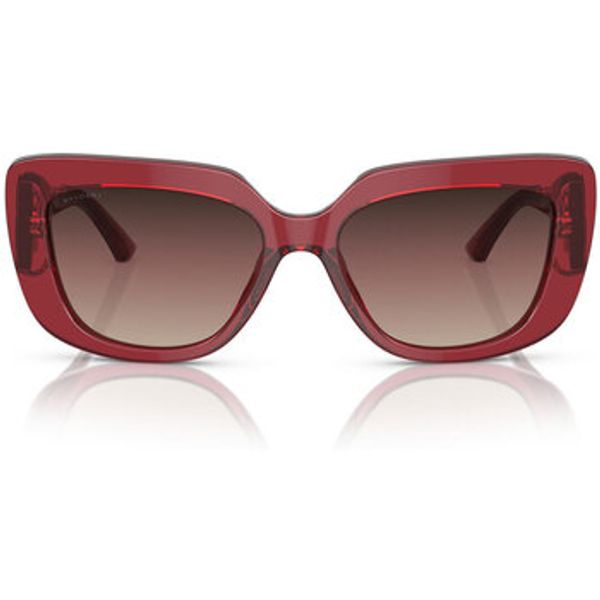 Bulgari Bulgari  Sunčane naočale Occhiali da Sole  BV8261 5528E2  Bulgari