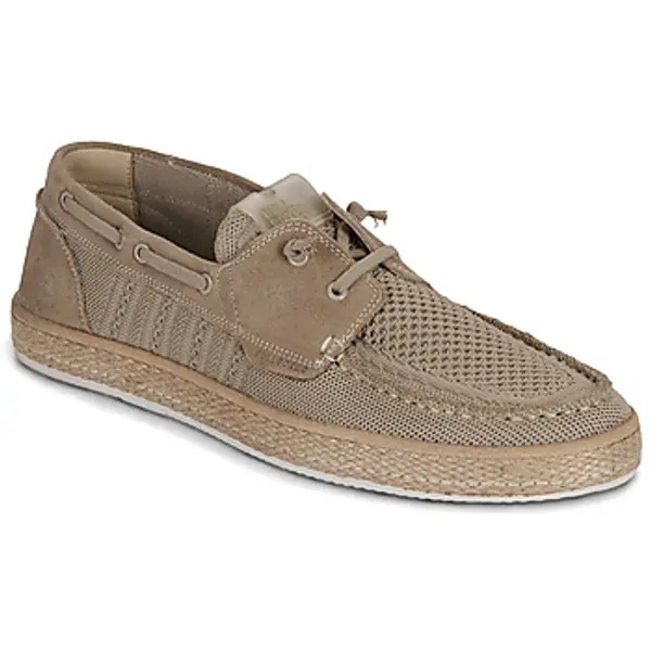 Bullboxer Bullboxer  Brodarice 7NO0321801  Bullboxer