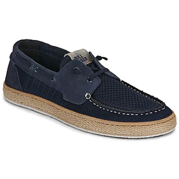 Bullboxer Bullboxer  Brodarice 7NO0321801  Bullboxer