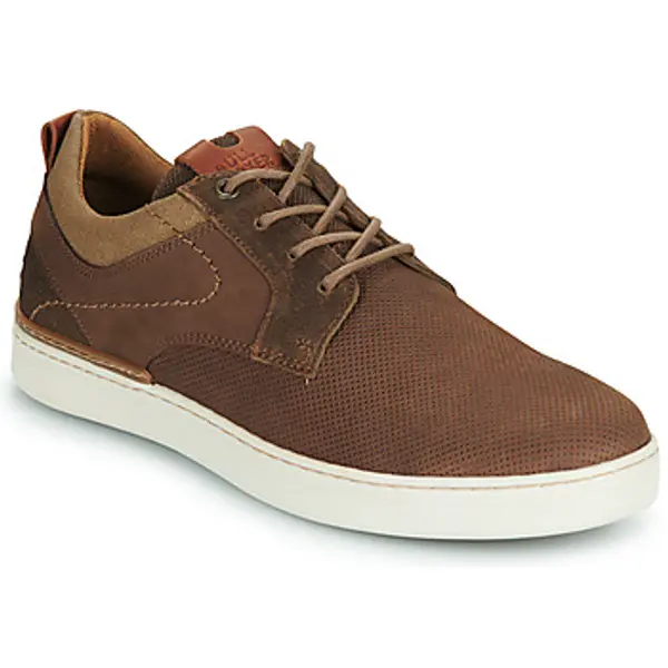 Bullboxer Bullboxer  Niske tenisice 7CI0030101  Bullboxer