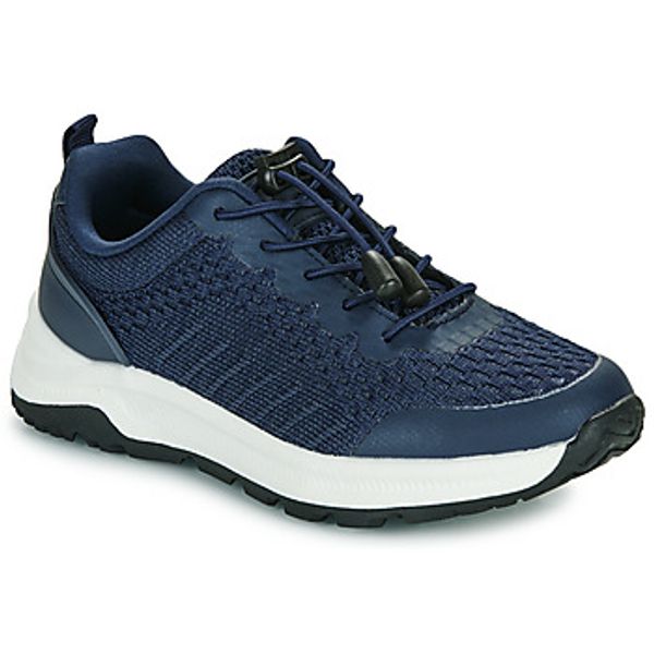 Bullboxer Bullboxer  Niske tenisice LANNIX RUNNER LOW K  Bullboxer