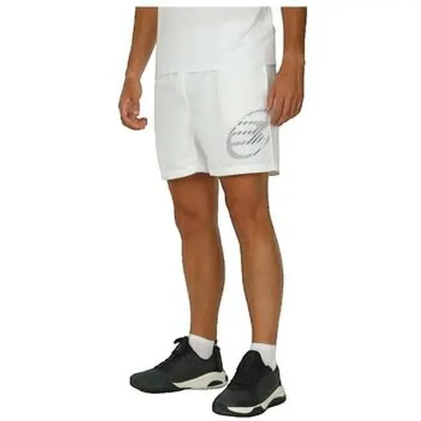 Bullpadel Bullpadel  Bermude i kratke hlače Shorts  BPPT-PN04 respirants et légers  Bullpadel