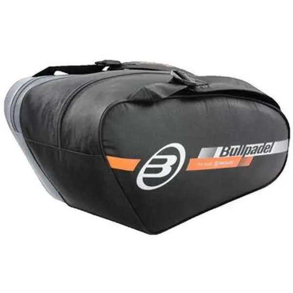 Bullpadel Bullpadel  Dodaci za obuću BPP25015  Bullpadel