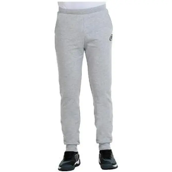 Bullpadel Bullpadel  Donji dio trenirke Pantalon  Begont Gris  Bullpadel
