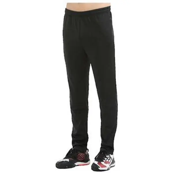 Bullpadel Bullpadel  Donji dio trenirke Pantalon  Irgas noir  Bullpadel