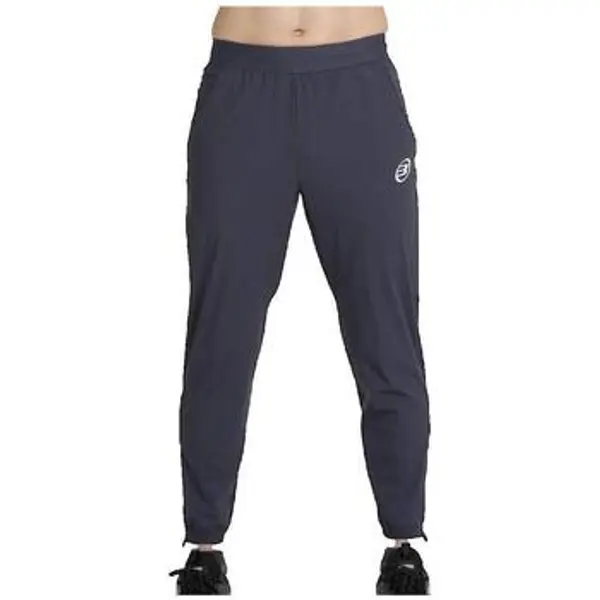 Bullpadel Bullpadel  Donji dio trenirke Pantalon  Nodo confortable et extensible  Bullpadel