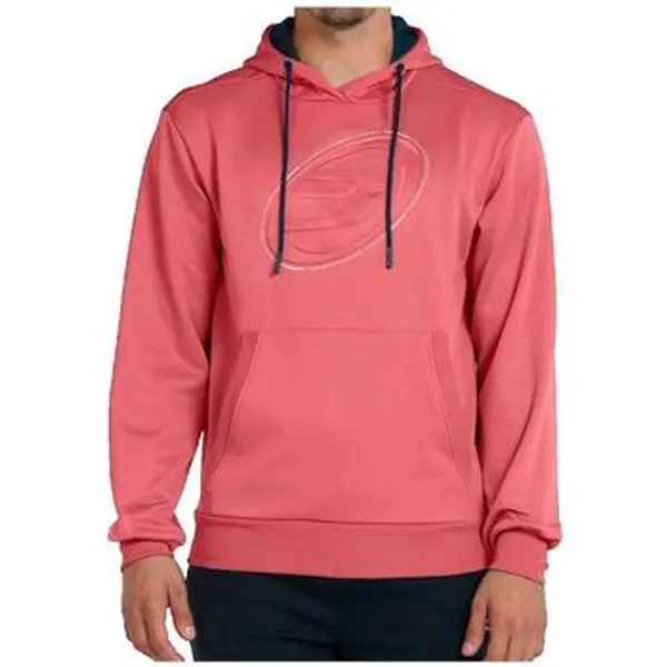 Bullpadel Bullpadel  Gornji dijelovi trenirke Sweat-shirt  Baltar avec capuche ajustable  Bullpadel