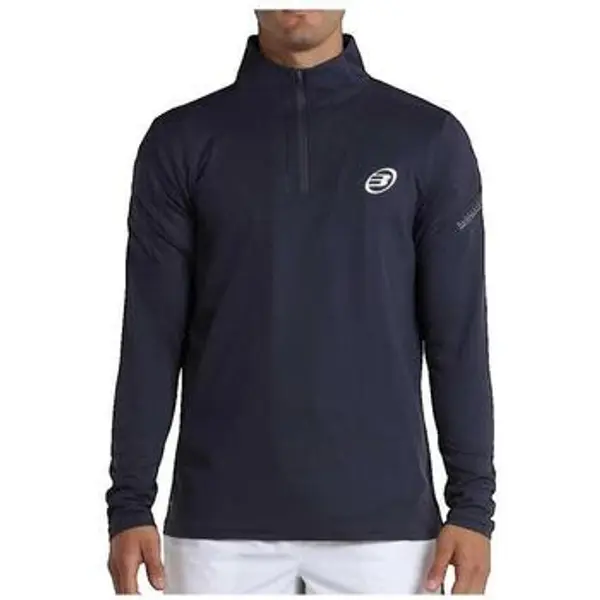 Bullpadel Bullpadel  Gornji dijelovi trenirke T-shirt  Nidio bleu  Bullpadel